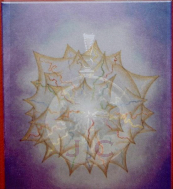 The Collective - Unavailable