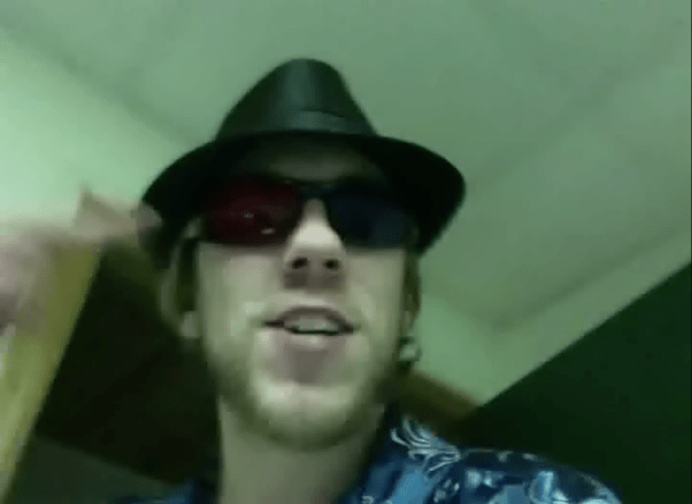 Screen Shot 2015-09-04 at 8.27.42 PM