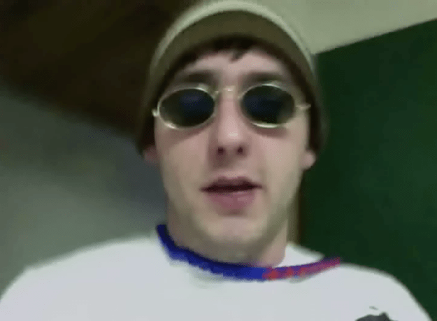 Screen Shot 2015-09-04 at 8.27.57 PM