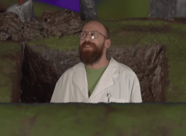 Screen Shot 2015-09-04 at 8.31.33 PM