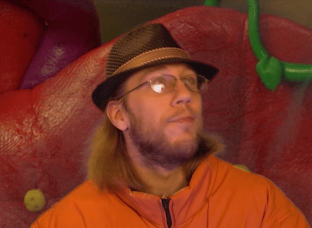 Screen Shot 2015-09-04 at 8.35.10 PM