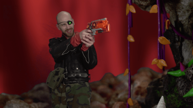 Screen Shot 2015-09-04 at 8.36.01 PM